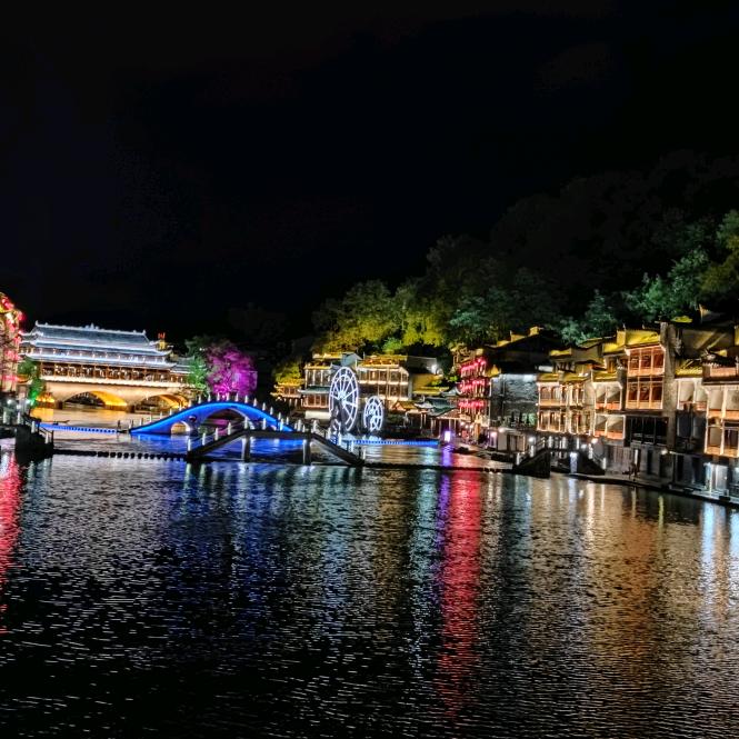 习惯懂你