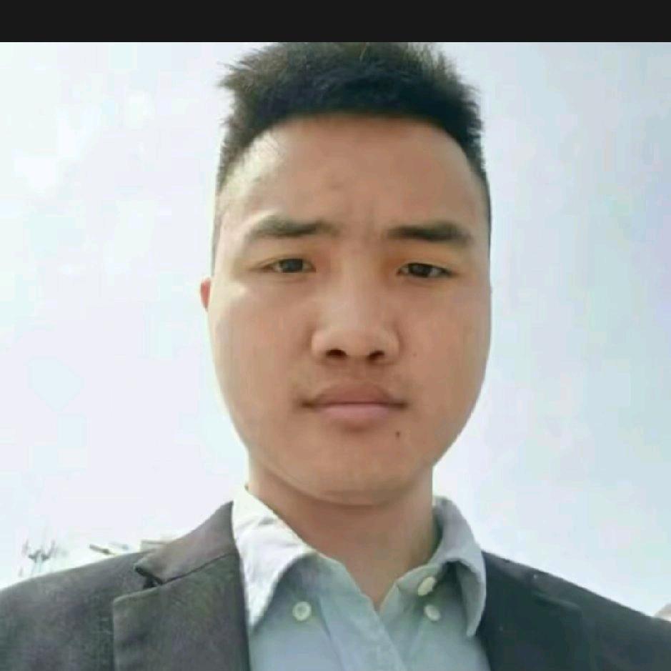 徐俊装修公司徐总