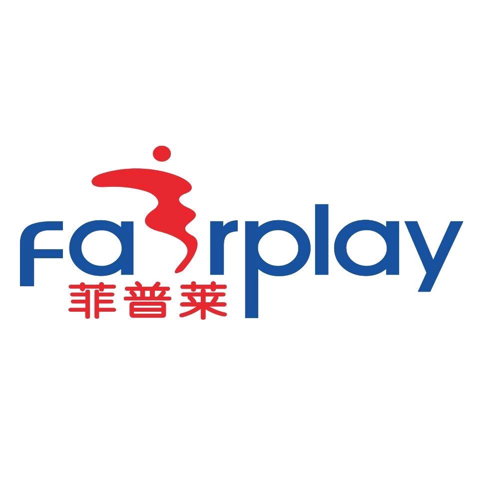 菲普莱体育