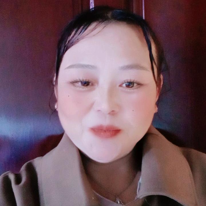 平安大姐
