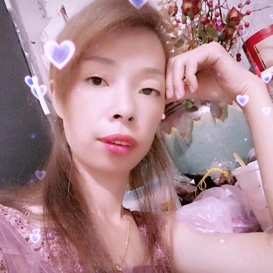 银珠百货商店（😘商品💞在橱窗🍵）