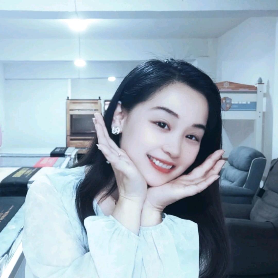 小周:万载县两路巷心跃家具