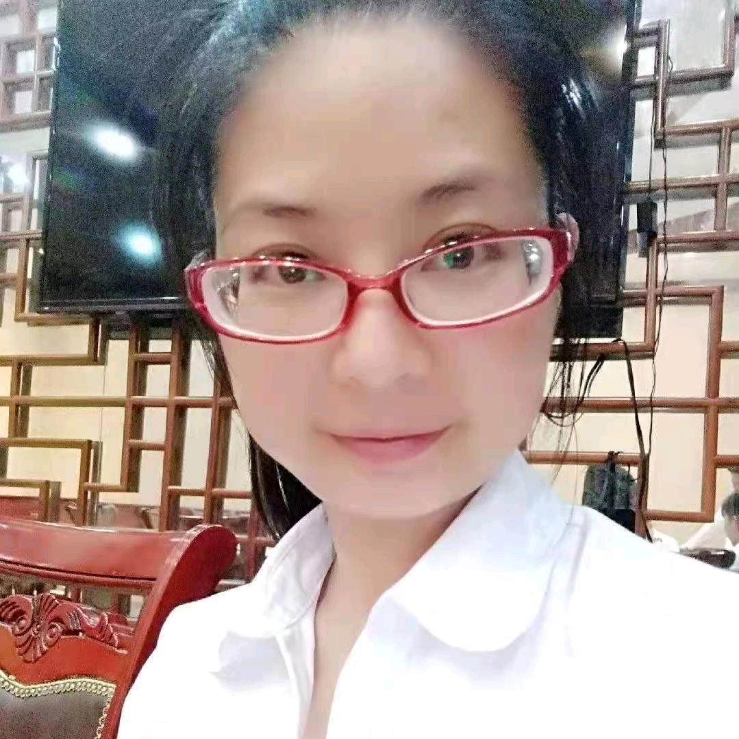 童以来了