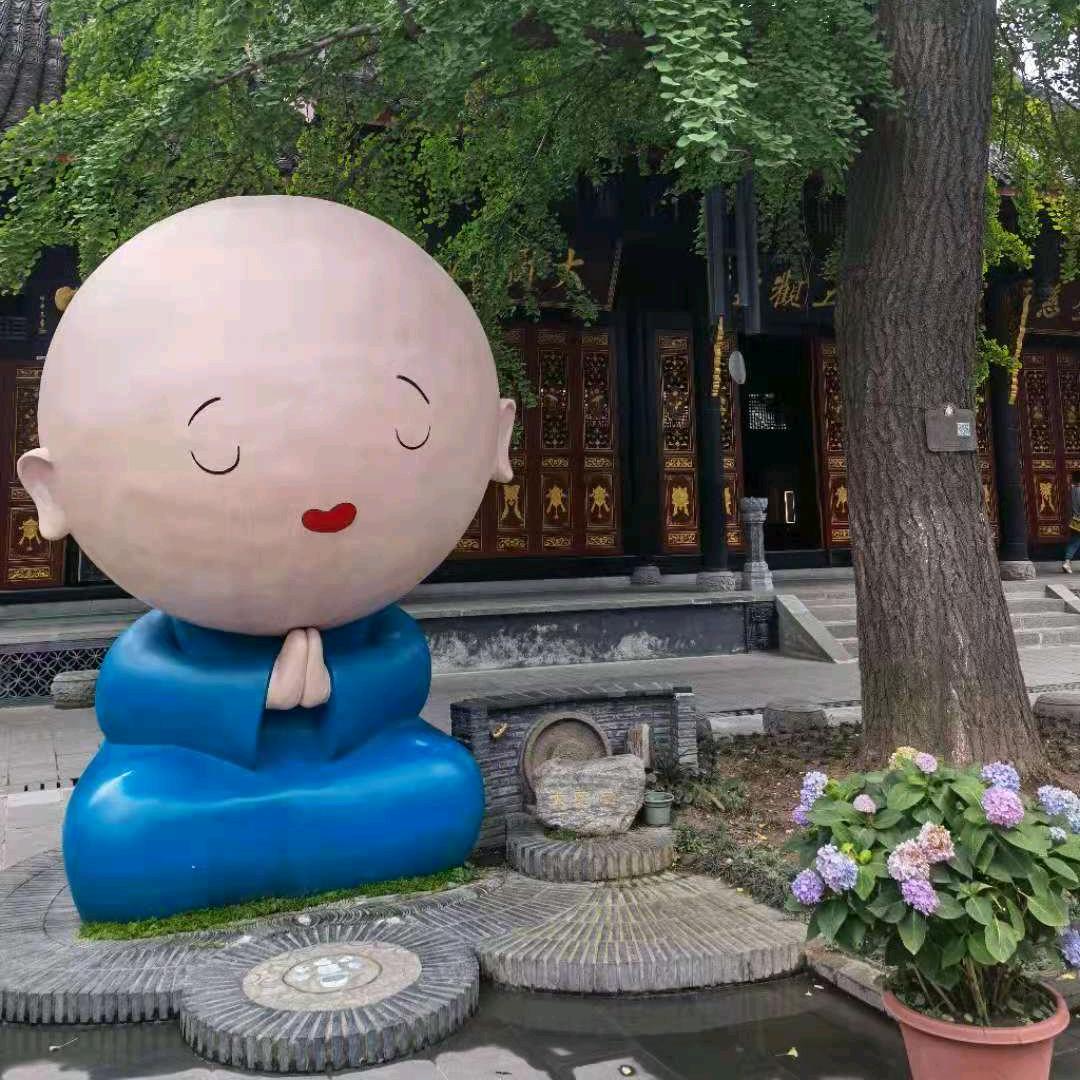 杜杜杜