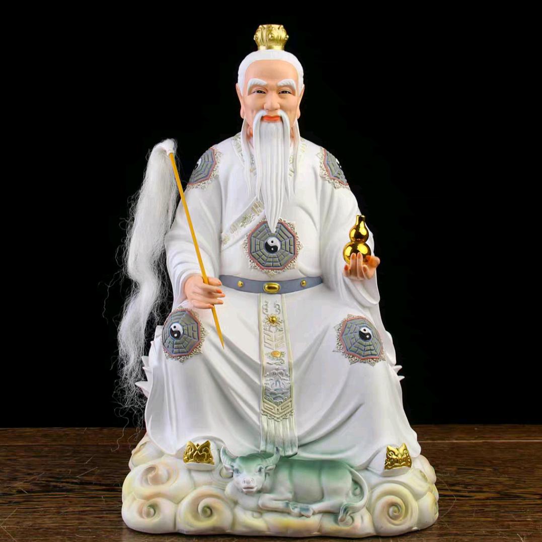 福缘阁