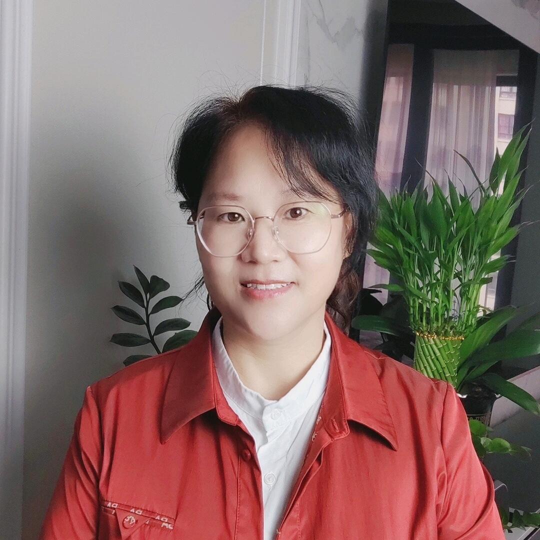 焱焱@