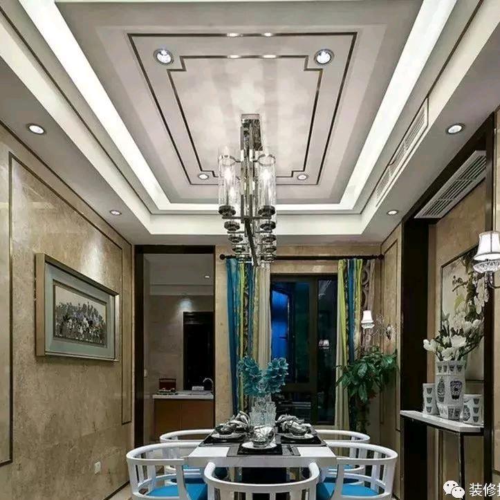 南方飞龙装潢公司