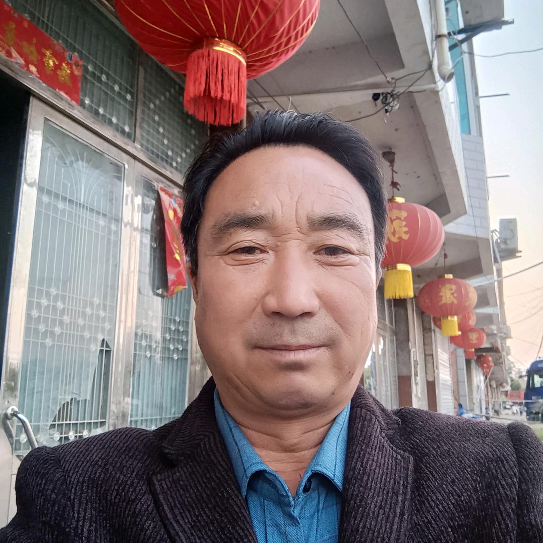 收报废轮胎
