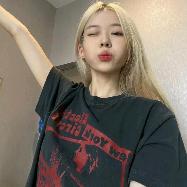 🥨悲s螺蛳粉.