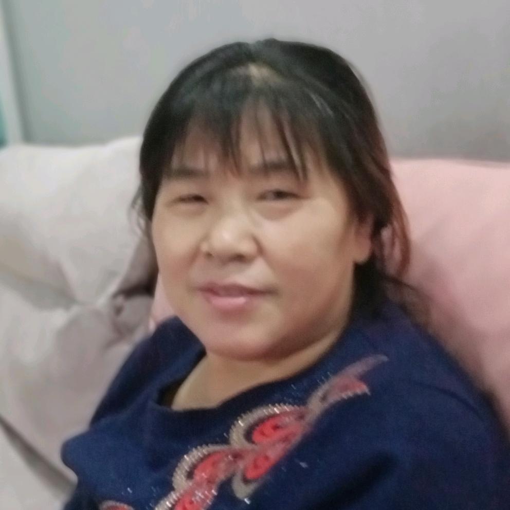 明