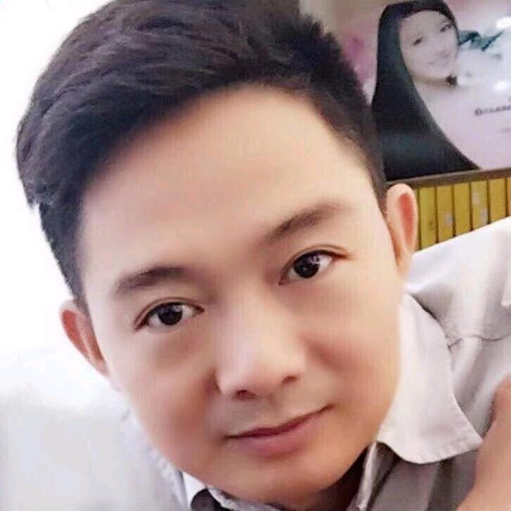 新宁县黛雅姿假发店官方号