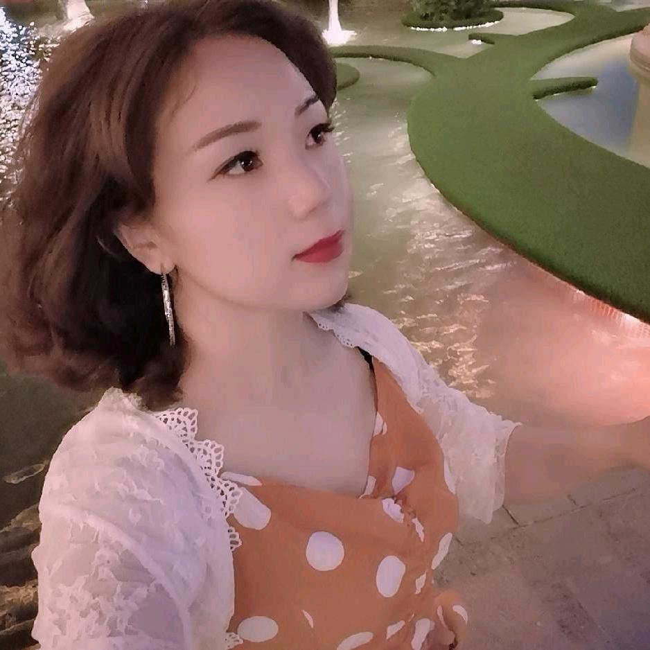 时光清浅～岁月安然