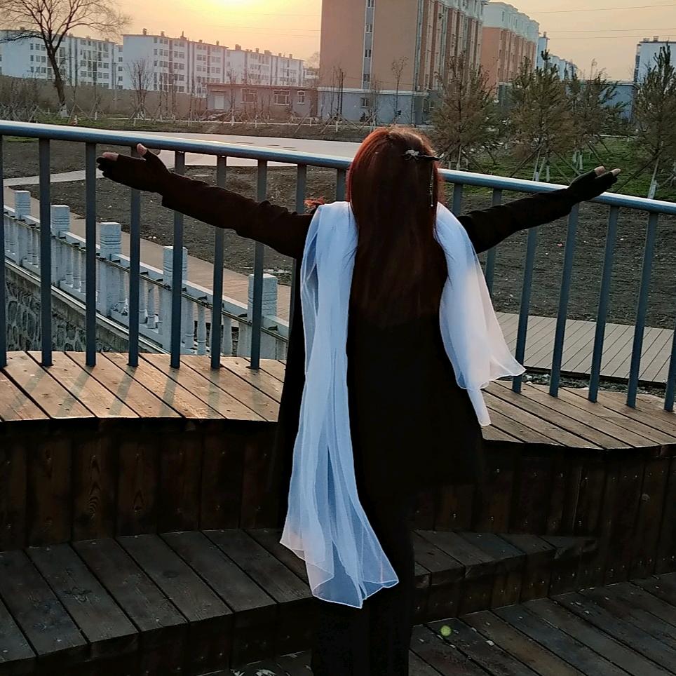 晓元室内外整体装饰装修广告传媒施工