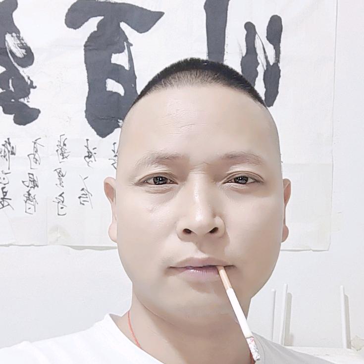 明瑞锋电力工程有限公司