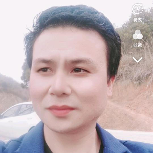 枫木农家乐