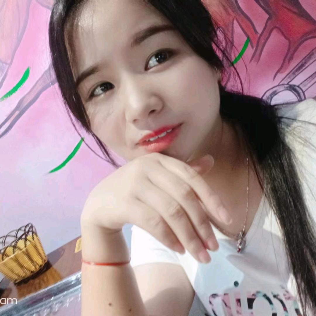 ヾ ^_^♪李家二小姐ヾ ^_^♪