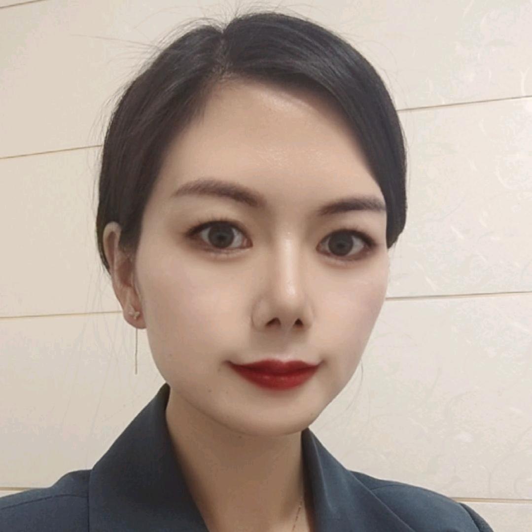 施施