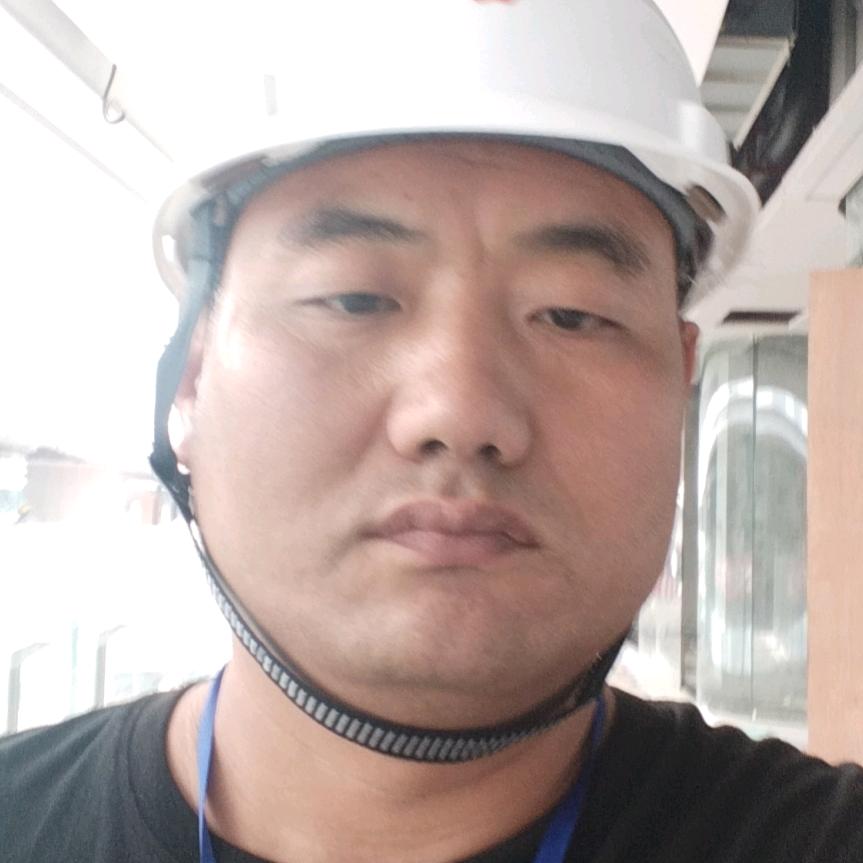 初醒的梦