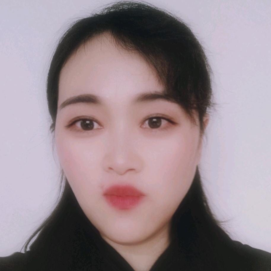 月月优品