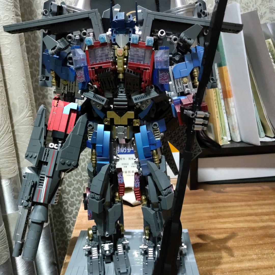 269931