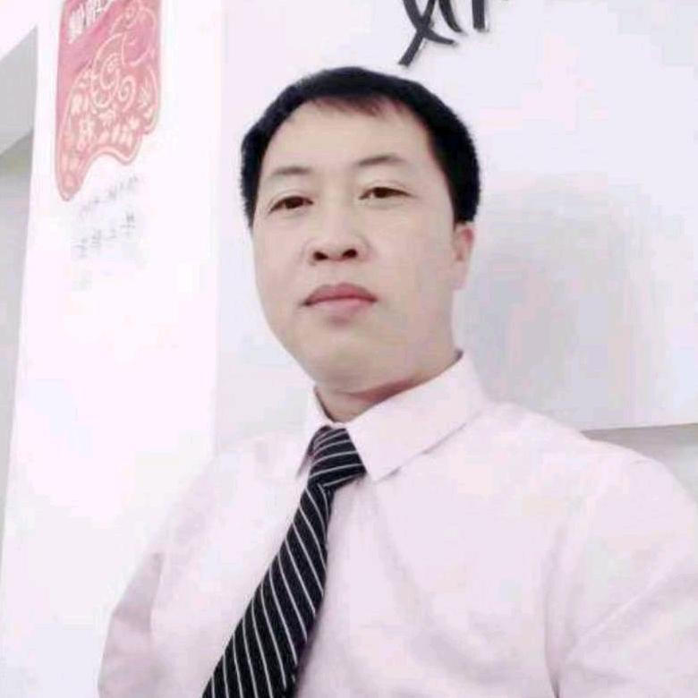 用户740891