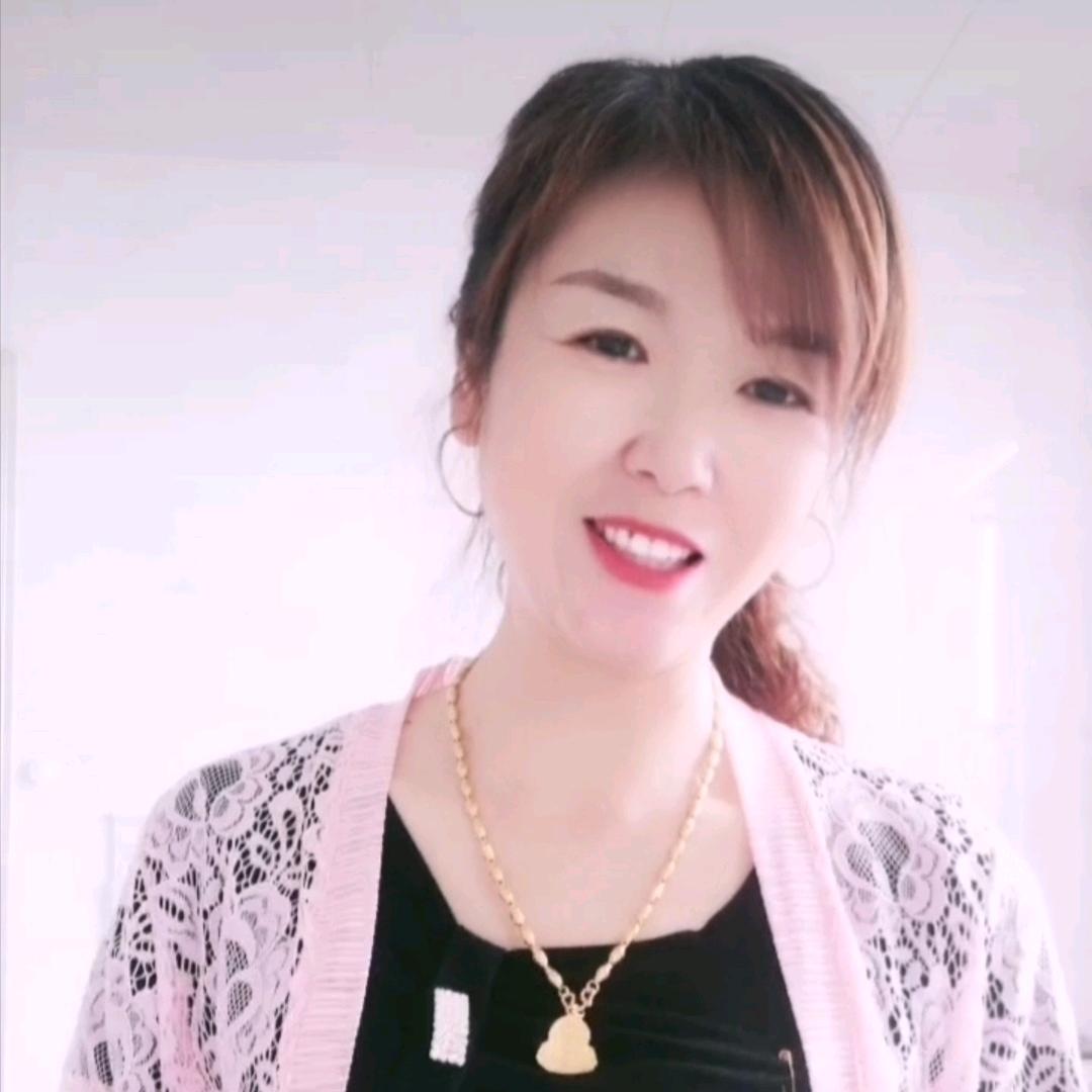 微笑姐🎀