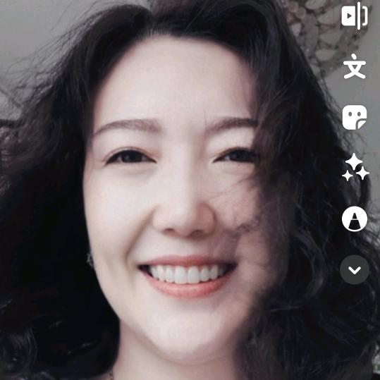 陌生的城市
