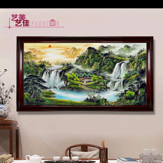 可乐港台