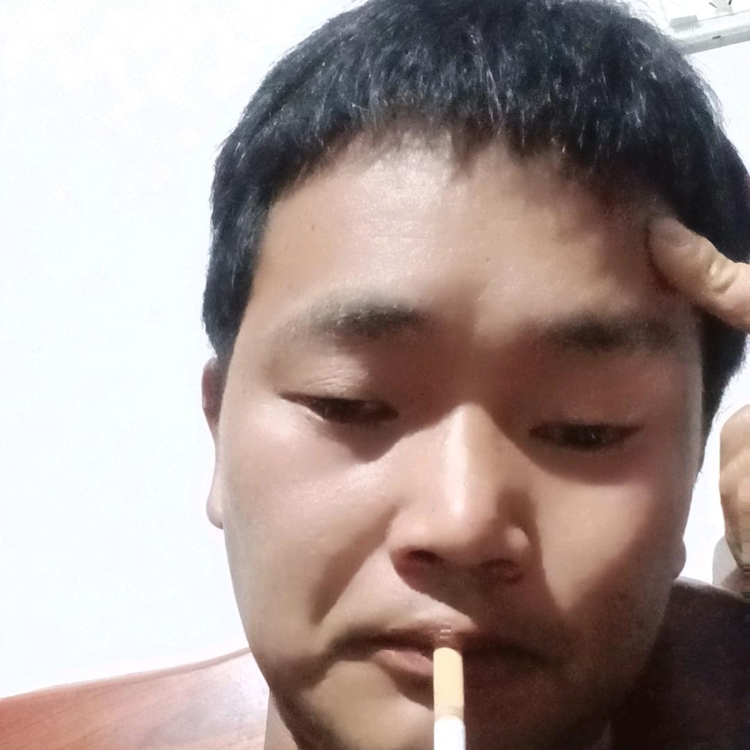 彭哥