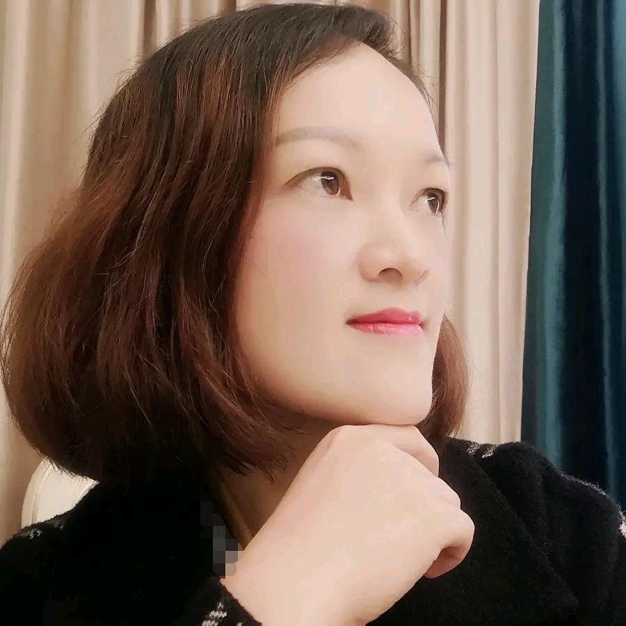 桂林装修珍姐