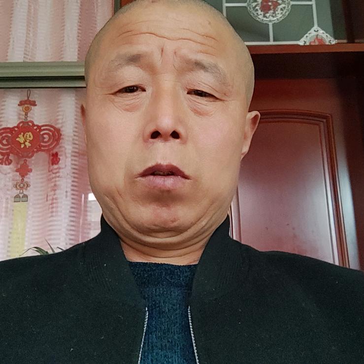 惠风和畅！73年9月13的牛