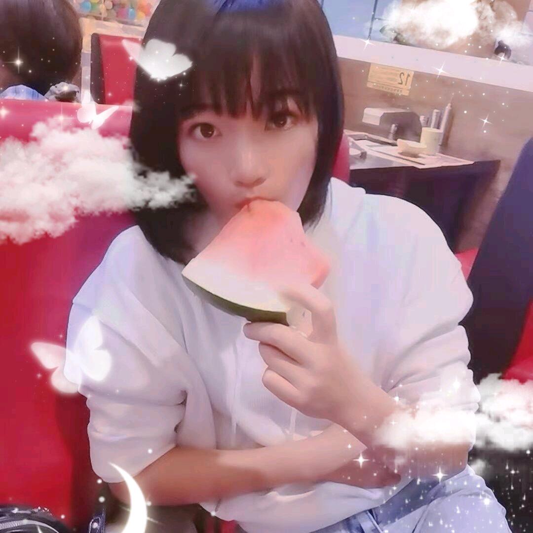 小猪猪👉🦌🐎