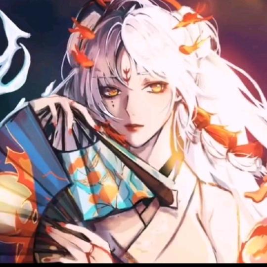 花开富贵2.0