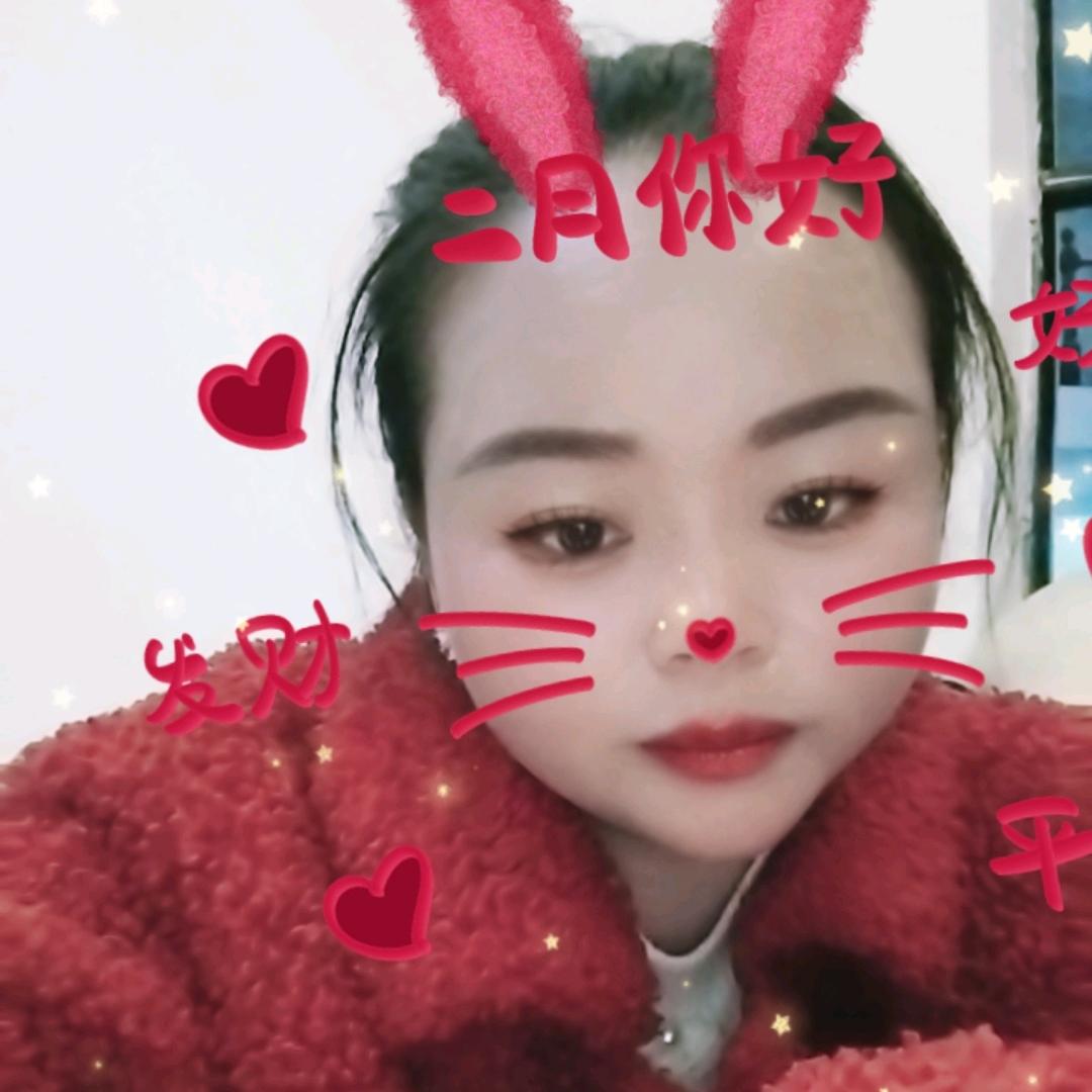 王要牵住ᵀᴬ的手