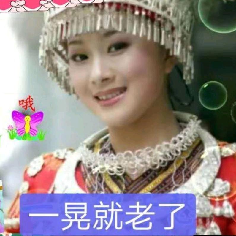 设计古典旗袍