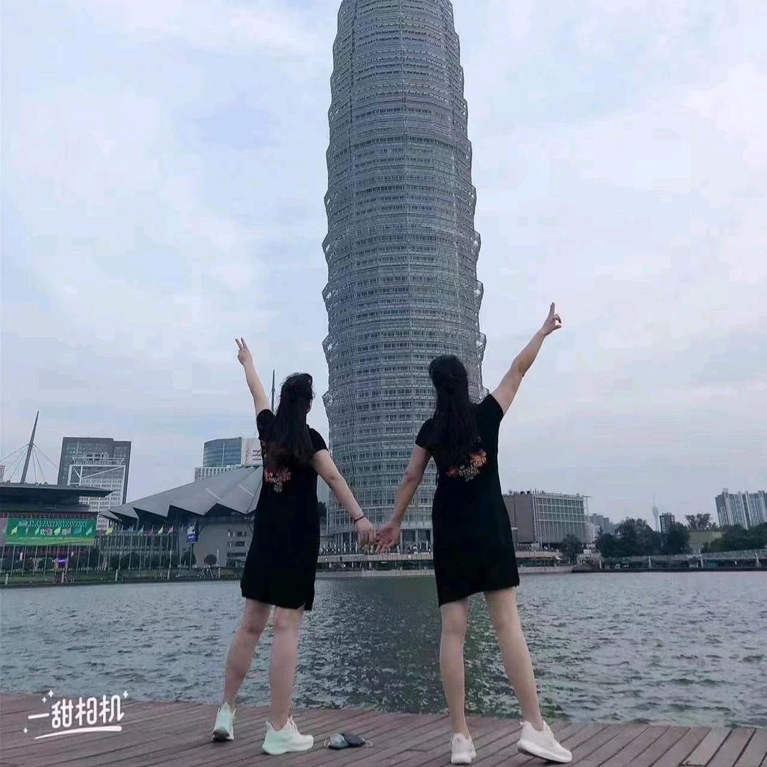 牛奶 特伦搭档  同福禄八宝粥源头工厂直