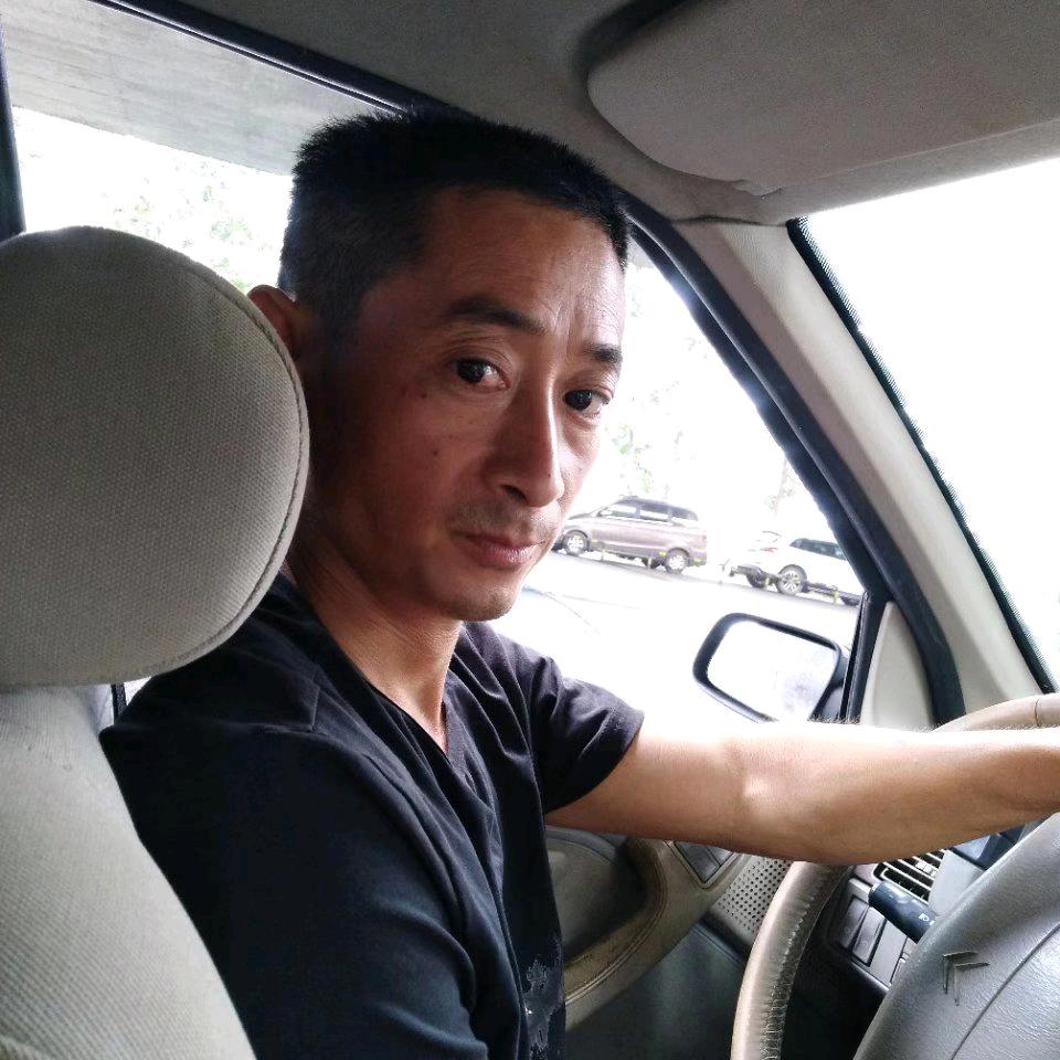 杨小平
