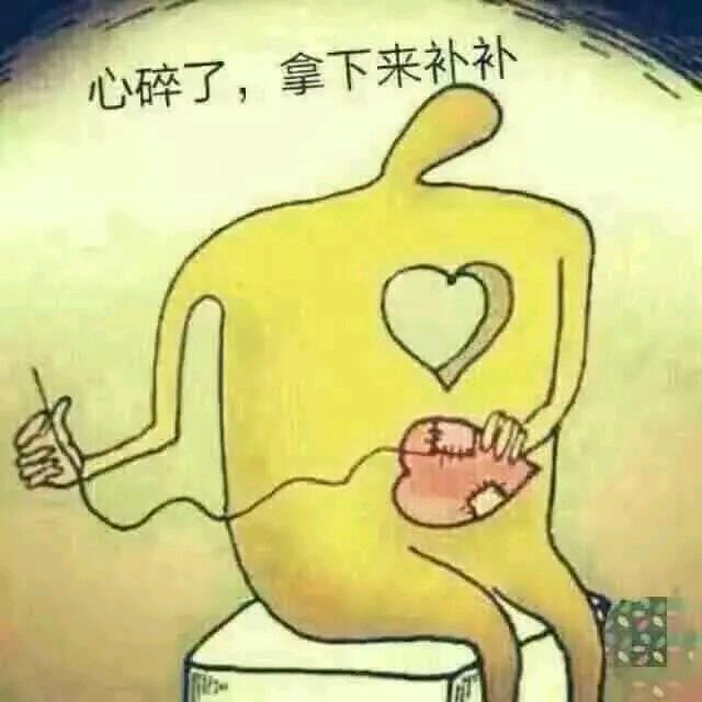 闻曲悟道