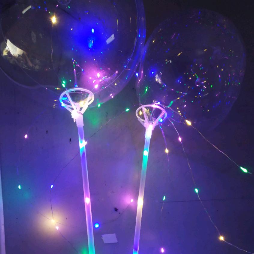 🌊🐳随风而逝🌊🐬