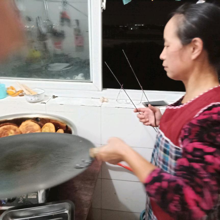 董廷乐868