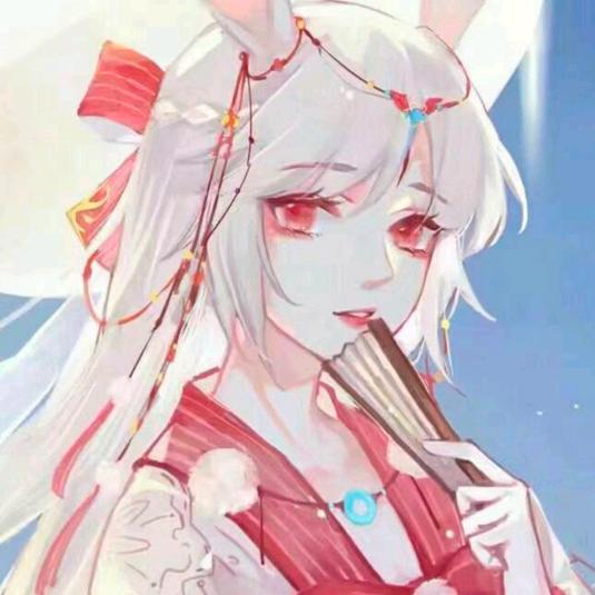 哈哈拉迪🦄✨