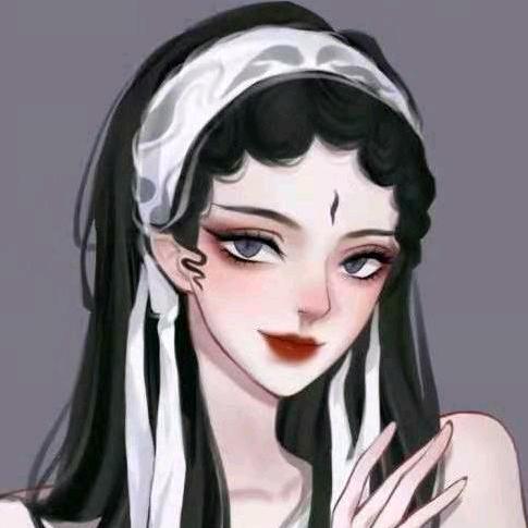 妮妮动漫解说