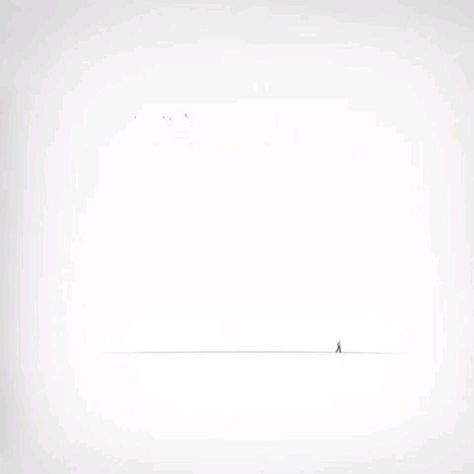 是月月吖💕