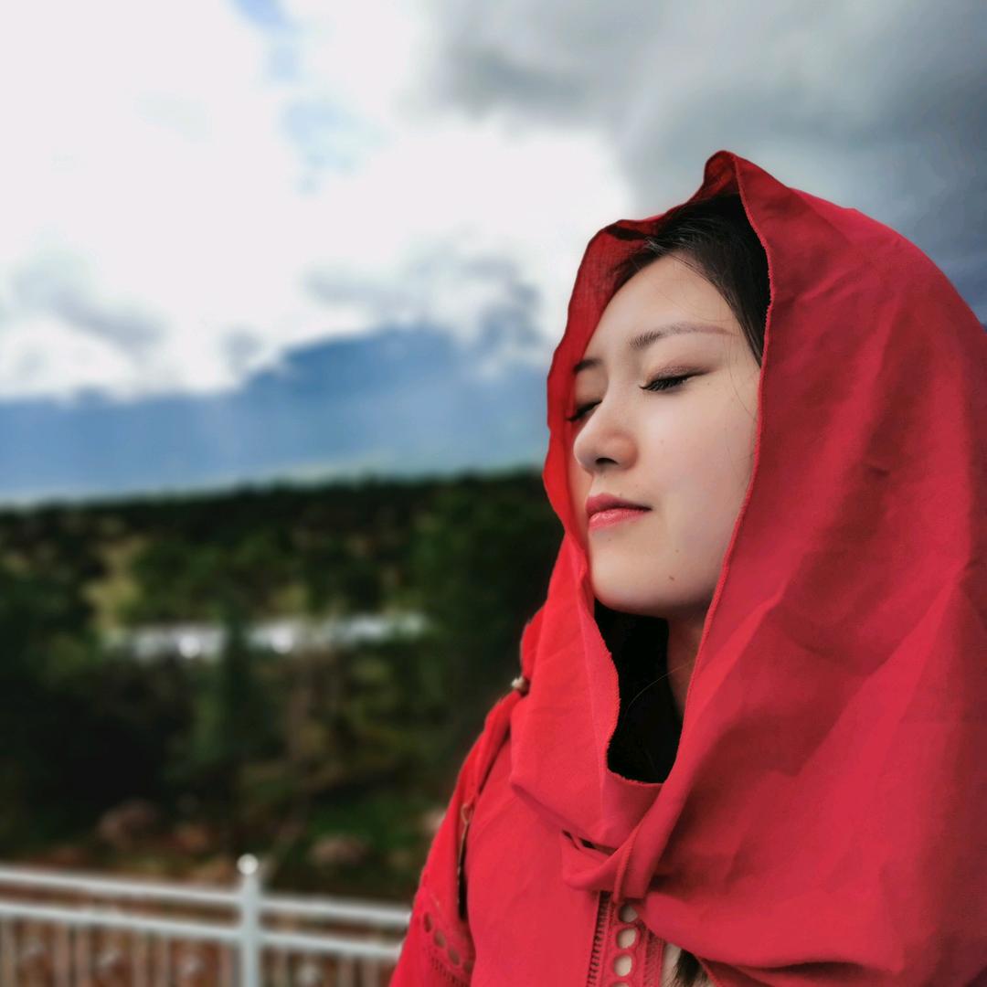 樊小迪