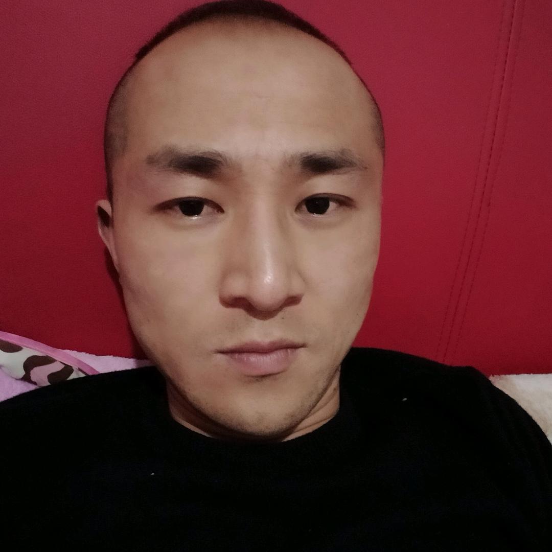 ，科长