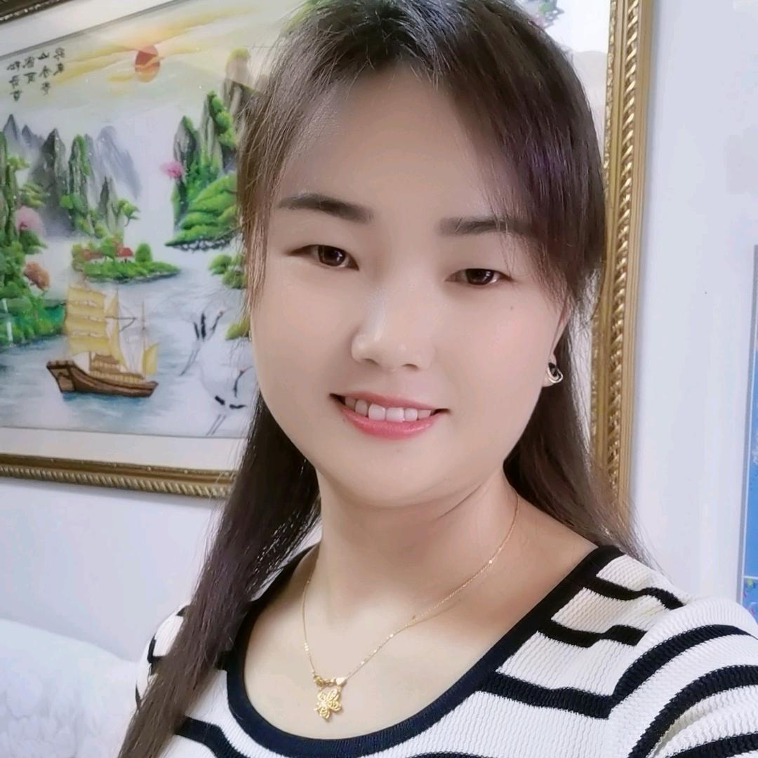 @敏姐（橱窗有好物）