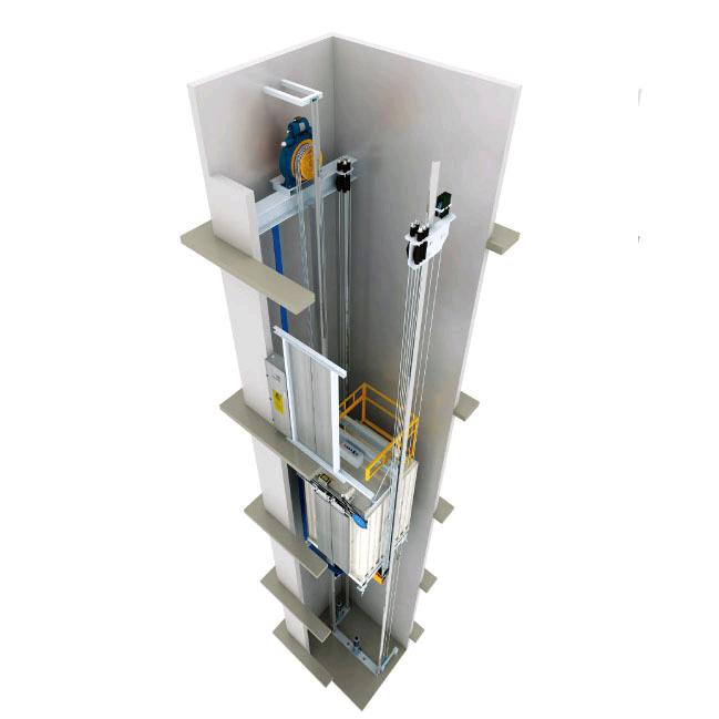 🐅¹⁹₈₆李℘࿐