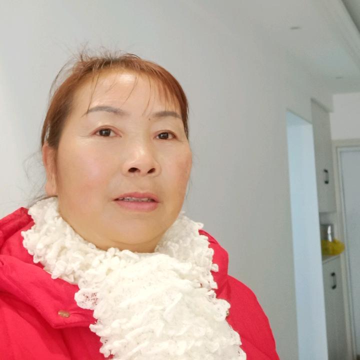 永远平安