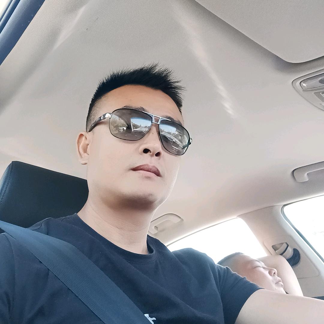 湖南鼎诚项目管理