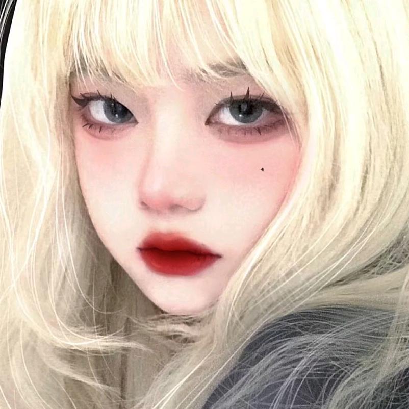 ♡